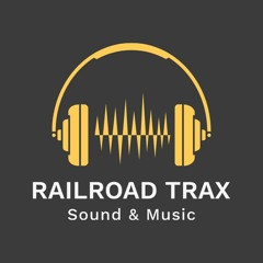 railroad trax