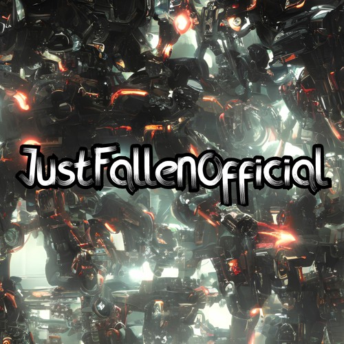 JustFallenOfficial’s avatar