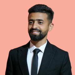 mrilyasoo