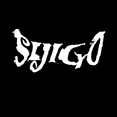 Sijigo’s avatar
