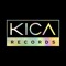 KICA Records