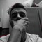loko_ese_adri