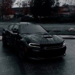 Lunar