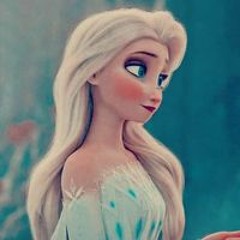 Esraa Elshreef