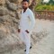 Ahmed Khaled Zaglool