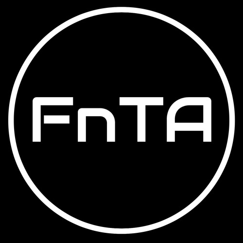 FNTA’s avatar