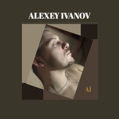 ALEXEY IVANOV