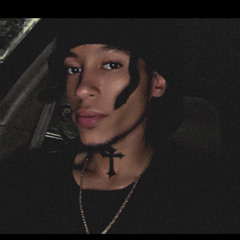davinchee