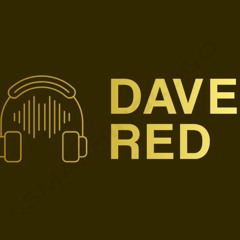 Dave RED