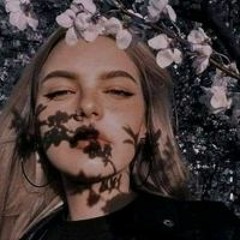 Eman Elhefny