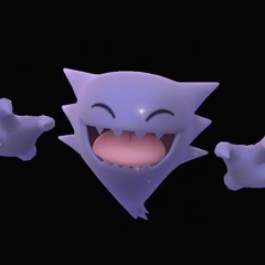 Yx