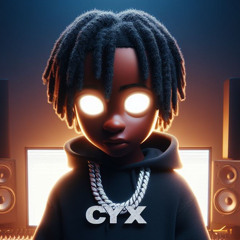 Cyx
