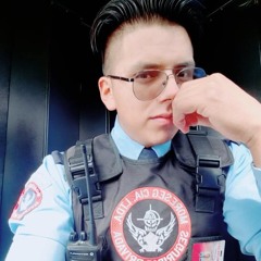 molina luis