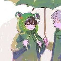 🎧ྀི✮⋆ꍟ ꃴ ꍟ ꒒ ꀤ ꍏ🎧ྀི✮⋆