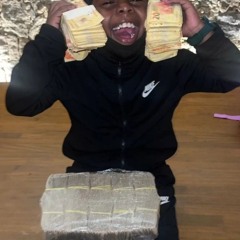RN.22