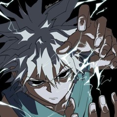 fivesix