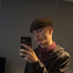 ethancary100