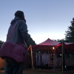 Yuma‘Soul
