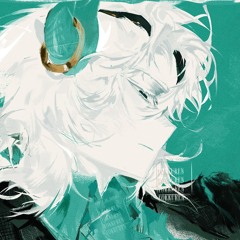 Toku Zen