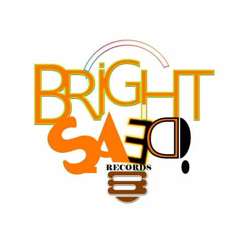 Bright Ideas Records’s avatar