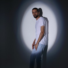 وداع يا دنيا وداع covered by( Mahdi)