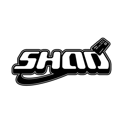 SERIOUS SHAD’s avatar