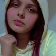 Sharon Massiel