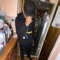 Brandon Tyler Dacosta