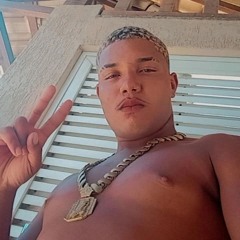 Juninho22🥈🚩🇯🇲