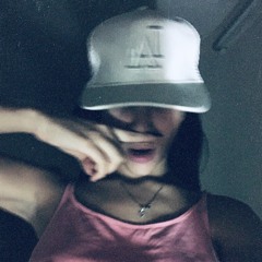 farnaz
