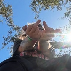 ANGEL$
