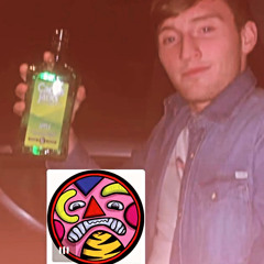 CacstusJack
