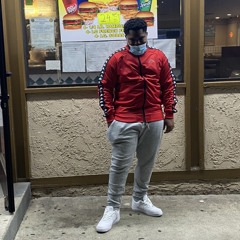 Roy Clout