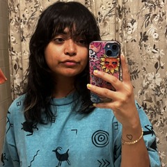 ⁸⁸⁸𝕒𝕟𝕘𝕖𝕝🪽