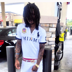 Guwop_Stanlo Aka Skii