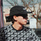 Nick H