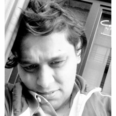Ahmed Saleh