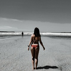 Shilo Eden Rose Galo