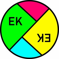 You Look Really Nice In That New Dress