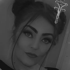 tm 🖤⛓