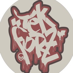 TEKFORZ