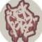 TEKFORZ