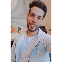 Abdallah Ibrahim (Bordy)