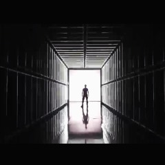 Overh@ng 🇨🇵🎧