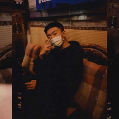 joy2001