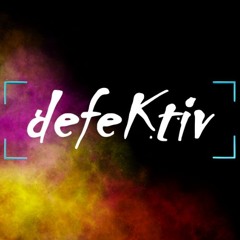 Skew-if [defeKtiv]