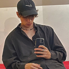 jakob