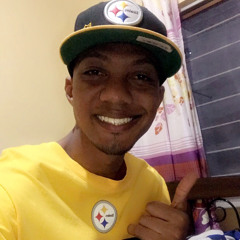 AnthonyV