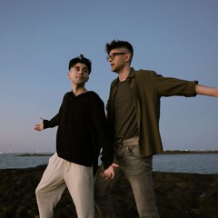 Rauf & Faik