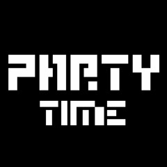PARTYTIME